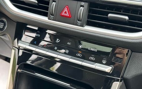 KIA K3, 2021 год, 1 568 000 рублей, 11 фотография