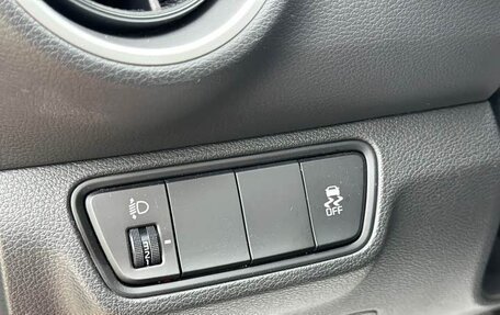 KIA K3, 2021 год, 1 568 000 рублей, 12 фотография