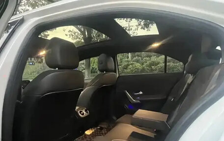 Mercedes-Benz A-Класс, 2021 год, 1 700 121 рублей, 6 фотография