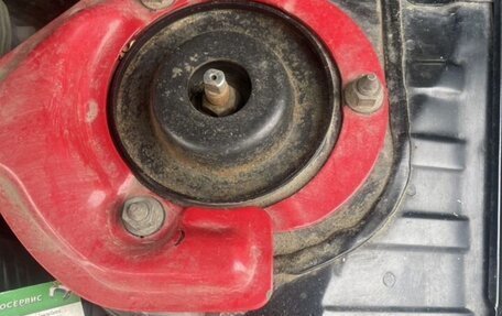 Mitsubishi Lancer IX, 2006 год, 459 000 рублей, 4 фотография