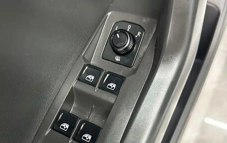 Volkswagen T-Cross I, 2021 год, 1 200 000 рублей, 8 фотография