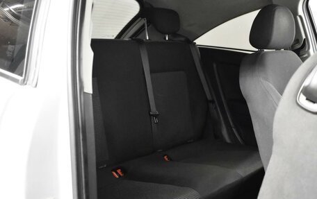 Opel Corsa D, 2012 год, 350 000 рублей, 7 фотография