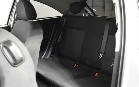 Opel Corsa D, 2012 год, 350 000 рублей, 9 фотография