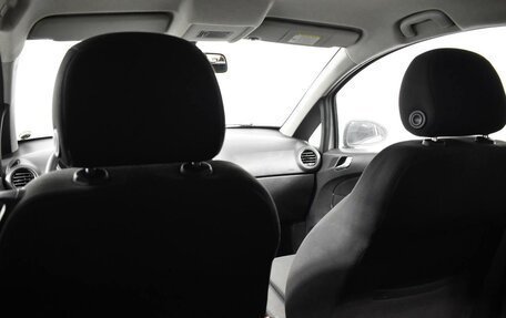 Opel Corsa D, 2012 год, 350 000 рублей, 11 фотография