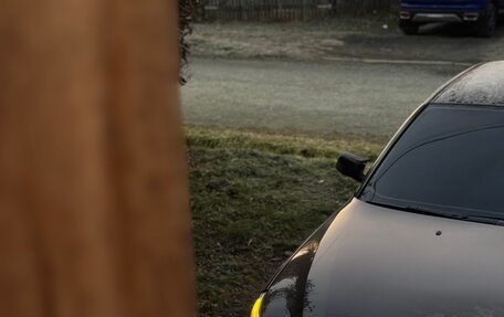 BMW 5 серия, 2008 год, 1 200 000 рублей, 10 фотография