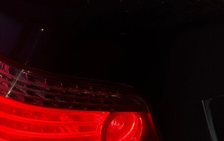 BMW 5 серия, 2008 год, 1 200 000 рублей, 15 фотография