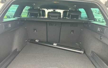 Volkswagen Passat B8 рестайлинг, 2019 год, 1 380 999 рублей, 9 фотография