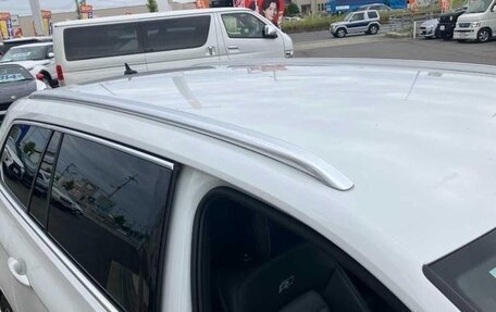 Volkswagen Passat B8 рестайлинг, 2019 год, 1 380 999 рублей, 7 фотография