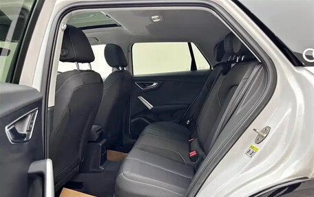 Audi Q2 I, 2022 год, 1 628 000 рублей, 9 фотография