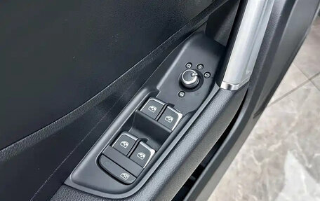 Audi Q2 I, 2022 год, 1 628 000 рублей, 15 фотография