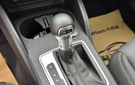 Audi Q2 I, 2022 год, 1 628 000 рублей, 16 фотография