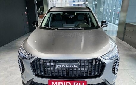 Haval Jolion, 2025 год, 2 799 000 рублей, 2 фотография