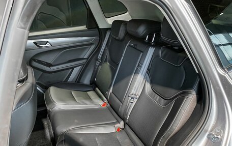 Haval Jolion, 2025 год, 2 799 000 рублей, 16 фотография