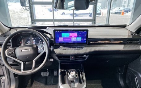 Haval Jolion, 2025 год, 2 799 000 рублей, 12 фотография