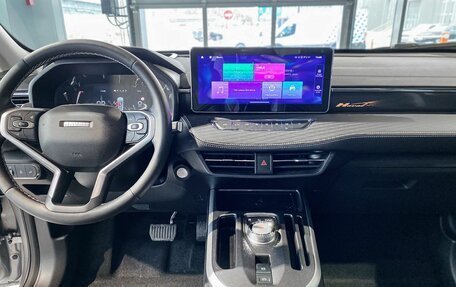 Haval Jolion, 2025 год, 2 799 000 рублей, 14 фотография