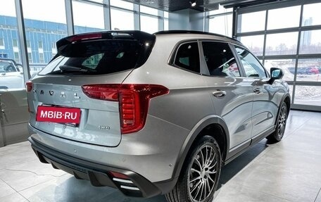 Haval Jolion, 2025 год, 2 799 000 рублей, 7 фотография