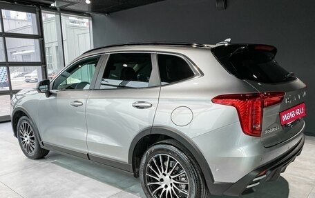 Haval Jolion, 2025 год, 2 799 000 рублей, 11 фотография