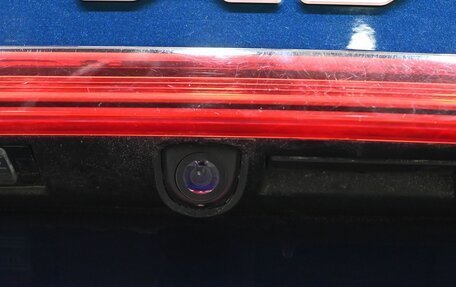 KIA Rio IV, 2021 год, 1 850 000 рублей, 12 фотография