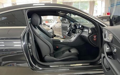 Mercedes-Benz C-Класс, 2021 год, 2 730 355 рублей, 6 фотография