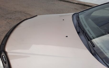 Chevrolet Lacetti, 2008 год, 400 000 рублей, 2 фотография