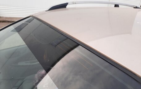 Chevrolet Lacetti, 2008 год, 400 000 рублей, 5 фотография