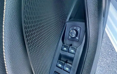 Skoda Octavia IV, 2022 год, 2 250 586 рублей, 14 фотография