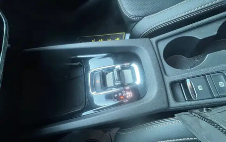 Skoda Octavia IV, 2022 год, 2 250 586 рублей, 13 фотография