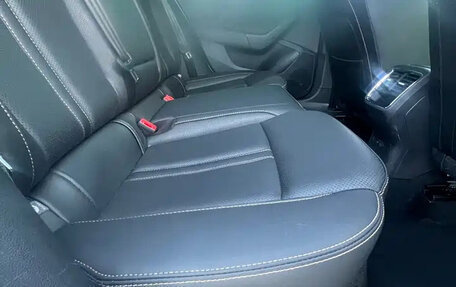 Skoda Octavia IV, 2022 год, 2 250 586 рублей, 19 фотография