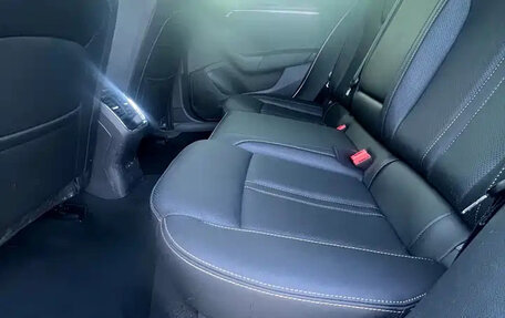 Skoda Octavia IV, 2022 год, 2 250 586 рублей, 18 фотография