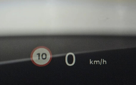 MINI Countryman II (F60), 2022 год, 2 500 000 рублей, 9 фотография