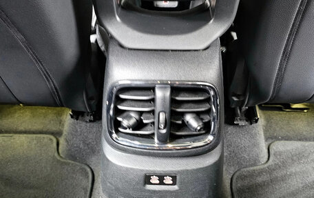 MINI Countryman II (F60), 2022 год, 2 500 000 рублей, 16 фотография