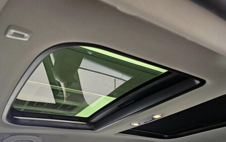 MINI Countryman II (F60), 2022 год, 2 500 000 рублей, 17 фотография