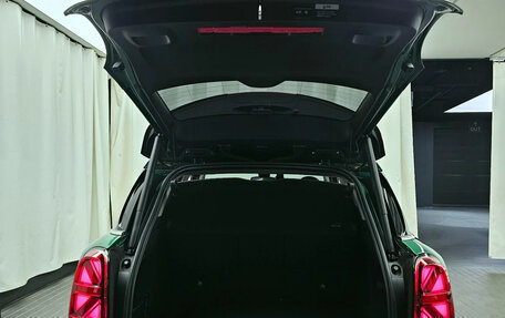 MINI Countryman II (F60), 2022 год, 2 500 000 рублей, 18 фотография