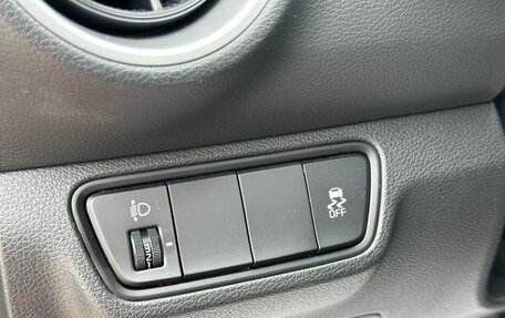 KIA K3, 2021 год, 1 500 012 рублей, 17 фотография