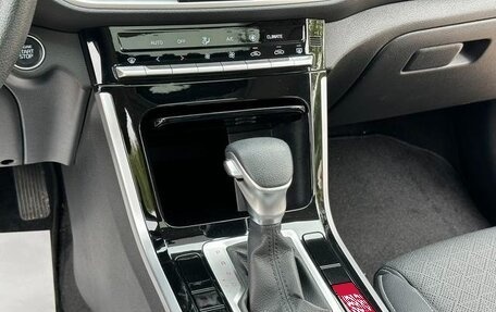 KIA K3, 2021 год, 1 500 012 рублей, 15 фотография