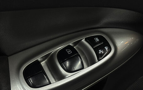 Nissan Juke II, 2013 год, 830 000 рублей, 10 фотография