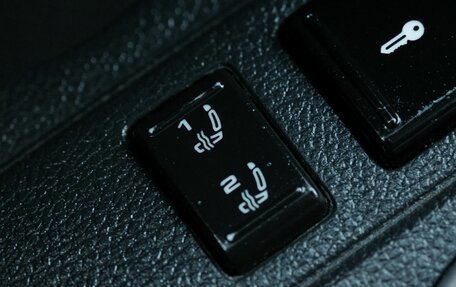 Volkswagen Jetta VI, 2013 год, 870 000 рублей, 13 фотография