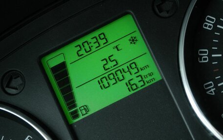 Volkswagen Jetta VI, 2013 год, 870 000 рублей, 16 фотография