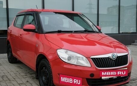 Volkswagen Jetta VI, 2013 год, 870 000 рублей, 7 фотография