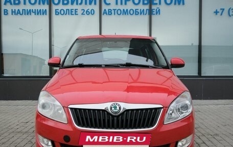 Volkswagen Jetta VI, 2013 год, 870 000 рублей, 8 фотография