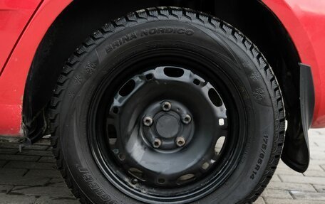 Volkswagen Jetta VI, 2013 год, 870 000 рублей, 20 фотография