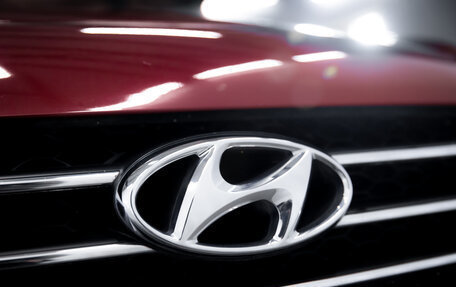 Hyundai i40 I рестайлинг, 2015 год, 1 399 900 рублей, 9 фотография