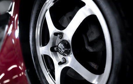 Hyundai i40 I рестайлинг, 2015 год, 1 399 900 рублей, 11 фотография