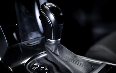 Hyundai i40 I рестайлинг, 2015 год, 1 399 900 рублей, 22 фотография