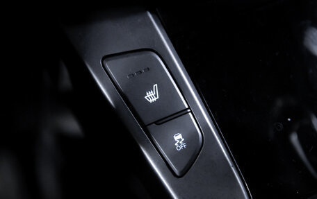 Hyundai i40 I рестайлинг, 2015 год, 1 399 900 рублей, 21 фотография