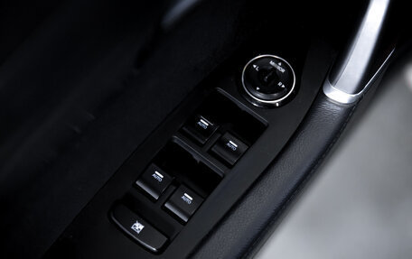 Hyundai i40 I рестайлинг, 2015 год, 1 399 900 рублей, 18 фотография