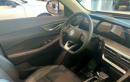 Changan CS35 Plus, 2025 год, 2 779 900 рублей, 5 фотография