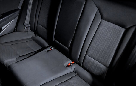 Hyundai i40 I рестайлинг, 2015 год, 1 399 900 рублей, 25 фотография