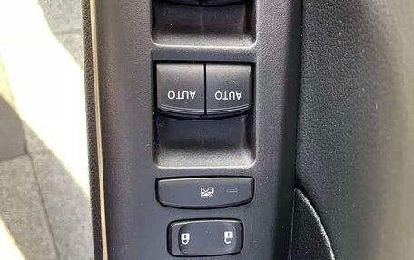 Honda Civic IX, 2022 год, 1 560 000 рублей, 15 фотография