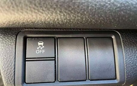 Honda Civic IX, 2022 год, 1 560 000 рублей, 16 фотография